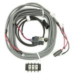 Bieden: Mercury Quicksilver power harness cable, Ophalen of Verzenden, Nieuw