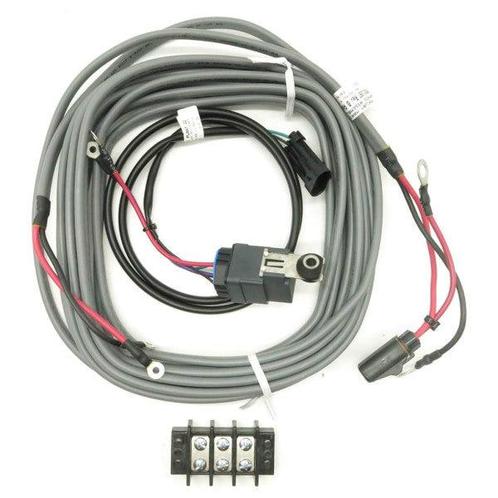 Bieden: Mercury Quicksilver power harness cable, Watersport en Boten, Bootonderdelen, Ophalen of Verzenden