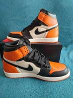 Air Jordan - 1 retro Shattered Backboard (2015) - Sneakers -