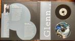 Glenn Gould - Coffret Culte Fnac Edition Limitée - Cd + Dvd, Nieuw in verpakking