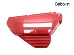 Cache latéral droite Honda CX 500 A 1978-1979 (CX500 CX500A), Verzenden, Nieuw