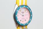 Seiko - Seiko 5 - Zonder Minimumprijs - SRPH07K1 | 4R36-10N0