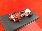 Tron MM Models - made in Italy 1:43 - Model raceauto -, Nieuw