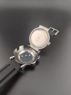 Lip - Duo Montre-Boussole - Sans prix de réserve - Homme -, Bijoux, Sacs & Beauté, Montres | Hommes