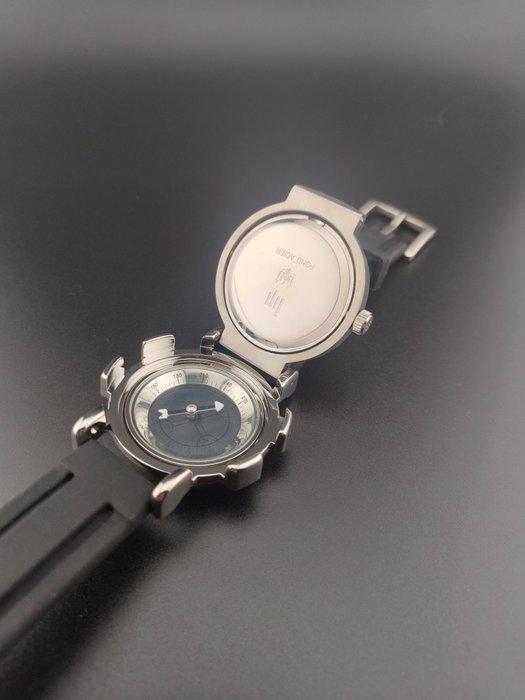 Lip - Duo Montre-Boussole - Sans prix de réserve - Homme -, Bijoux, Sacs & Beauté, Montres | Hommes