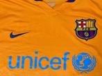 FC Barcelone - Championnat dEspagne de Football -, Verzamelen, Nieuw
