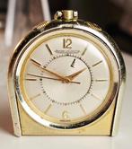 Jaeger-LeCoultre - Alarm Pocket Watch - 1108633 - 1960-1969, Bijoux, Sacs & Beauté