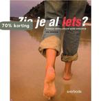 Zie Je Al Iets? 9789031722716 J. Marien, Boeken, Verzenden, Gelezen, J. Marien