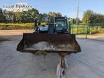 Manitou MLT 737-130 PS - Telescooplader(UPDATE), Zakelijke goederen, Machines en Bouw | Kranen en Graafmachines, Ophalen of Verzenden