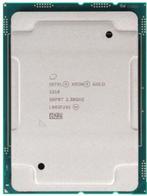 Intel Xeon Gold 5218 - 16-Cores  32-Threads, Base:2.3Ghz, SRF8T, Verzenden, Refurbished, 2 tot 3 Ghz