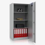 De Raat Köln 5, Huis en Inrichting, Brandblussers en Brandkasten, Verzenden, Coffre-fort