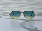 Cartier - Vendome - Lunettes de soleil, Nieuw