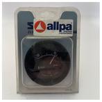 Bieden: Teleflex Evinrude outboard engine trim, Ophalen of Verzenden