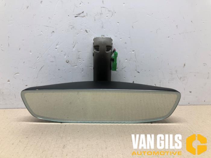 Binnenspiegel Volvo XC40 O271577, Auto-onderdelen, Carrosserie