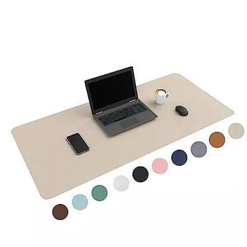 2eChoix | Sous main - Wurk - Tapis de bureau - Tapis de beschikbaar voor biedingen