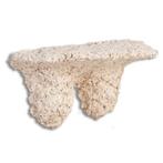 Aquaceramic Magnetic-Shelf L - 3 magneten - tot 15mm, Dieren en Toebehoren, Verzenden, Nieuw