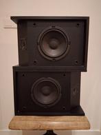 Bose - 201 Series III Luidsprekerset, Nieuw