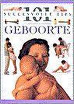 Geboorte / 101 succesvolle tips 9789021594941 E. Fenwick, Verzenden, Gelezen, E. Fenwick