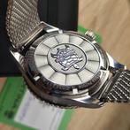 Certina - DS PH200M - Zonder Minimumprijs -, Handtassen en Accessoires, Horloges | Heren, Nieuw
