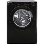 Candy Cs 149tbbe Wasmachine – 9 Kg 1400 Tpm Energieklasse D, Elektronische apparatuur, Wasmachines, Ophalen of Verzenden, Nieuw