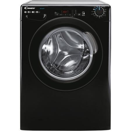 Candy Cs 149tbbe Wasmachine – 9 Kg 1400 Tpm Energieklasse D, Elektronische apparatuur, Wasmachines, Ophalen of Verzenden
