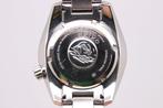 Seiko - Prospex - Sans Prix de Réserve - SBDC031 | 6R15-00G0
