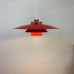 Design Light AS - Plafondlamp - Ango - Metaal, Antiquités & Art, Antiquités | Meubles | Chaises & Canapés