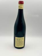1969 Gaja - Barbaresco - 1 Bouteille (0,72 L), Verzamelen, Nieuw