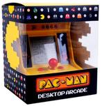 Fizz Creations Desktop Mini Arcade-Pac-Man (Diversen) NIEUW, Games en Spelcomputers, Spelcomputers | Overige, Ophalen of Verzenden
