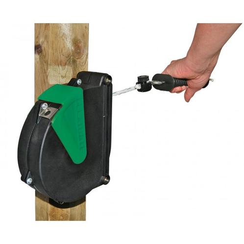 Flexigate koord 7,5 m - kerbl, Doe-het-zelf en Bouw, Overige Doe-Het-Zelf en Bouw, Nieuw