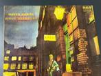 David Bowie - The Rise And Fall Of Ziggy Stardust And The, Nieuw in verpakking