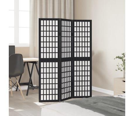 Atelier-Musthave! Kamerscherm Deal -60%! Unieke Kans voor..., Huis en Inrichting, Woonaccessoires | Kamerschermen, Nieuw, Verzenden