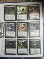 Wizards of The Coast Mixed collection - Magic: The Gathering, Nieuw
