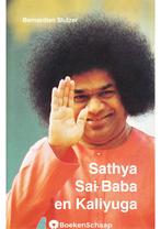 Sathya Sai Baba en Kaliyuga, Verzenden, Gelezen