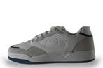 Skechers Sneakers in maat 40 Wit | 5% extra korting, Kleding | Heren, Schoenen, Verzenden, Wit, Zo goed als nieuw, Skechers