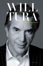 Will Tura 9789089240798 Sandy Blanckaert, Boeken, Verzenden, Gelezen, Sandy Blanckaert