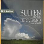 Buitengewoon Betoverend weer in beeld 9789052944999, Boeken, Verzenden, Gelezen, Karin Broekhuijsen