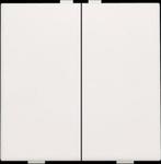 Niko Home Controle Drukknop Sensor Bus Systeem - 101-51002, Doe-het-zelf en Bouw, Verzenden, Nieuw