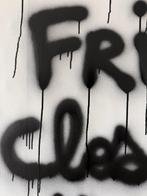 JOHANNE 8 (1974) - XXL « Keep your friends close but your