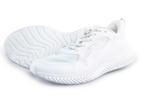 Steve Madden Sneakers in maat 43 Wit | 10% extra korting, Vêtements | Femmes, Sneakers, Verzenden