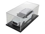 HC 1:18 - Modelauto -Audi RS6 (C8) Avant - Beperkte oplage, Hobby & Loisirs créatifs, Voitures miniatures | 1:5 à 1:12