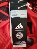 FC Bayern München - Championnat dAllemagne de Football -