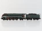 Jouef H0 - 02 8249 00 - Locomotive à vapeur avec tender (1), Nieuw