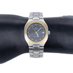 Omega - Seamaster Polaris - Zonder minimumprijs - 396.1022 -