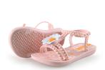Ipanema Sandalen in maat 21 Roze | 5% korting, Kinderen en Baby's, Kinderkleding | Schoenen en Sokken, Verzenden, Jongen of Meisje