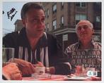 The Sopranos - Classic TV - Jerry Adler (Hesh Rabkin) -, Verzamelen, Nieuw