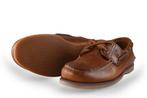 Timberland Bootschoenen in maat 41 Bruin | 5% extra korting, Bruin, Verzenden, Timberland, Gedragen