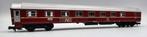 Fleischmann N - 24264 - Modeltrein personenwagen (1) - Eén, Hobby en Vrije tijd, Nieuw