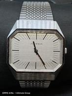 Juvenia - Circa 1960s Juvenia Cal 765 Octo 17J Mechanical, Nieuw