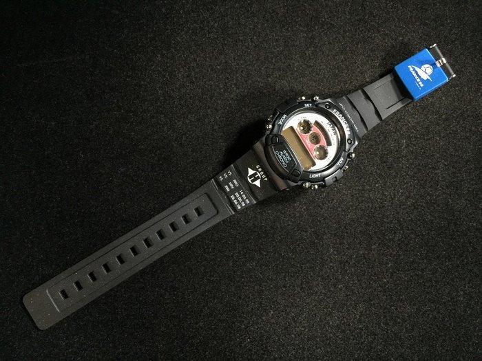 1998 FIFA World Cup France Commemorative Watch (Japan, Verzamelen, Overige Verzamelen